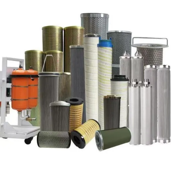 Manufacturer Hot Selling Replacement Filter 0030r010bn3hc 0060r010bn3hc 0660r010bn3hc 1300r010bn3hc Hydraulic Oil Filter